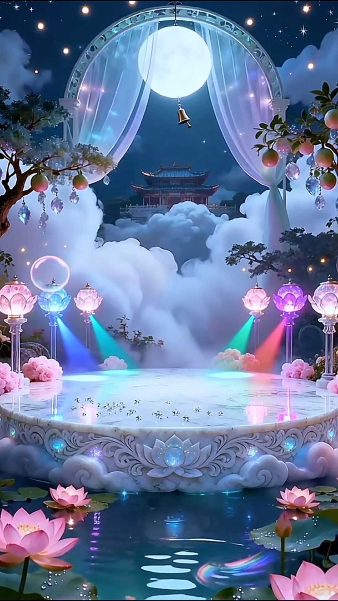 @이인형