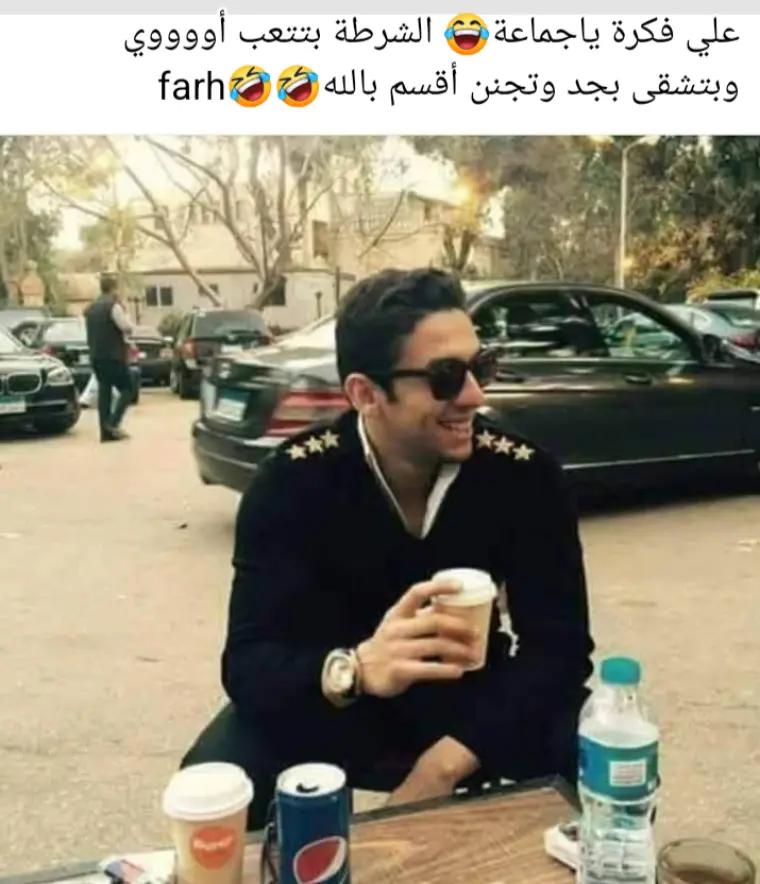 @🖤farh🩵