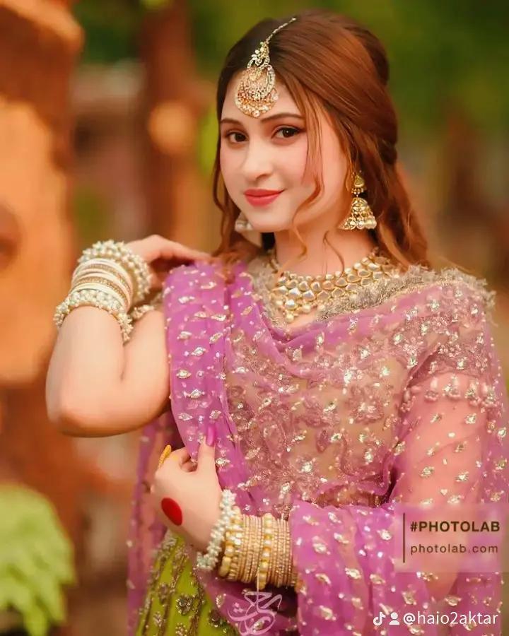 @"" Shayoni ""