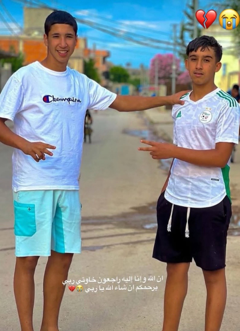 @โ