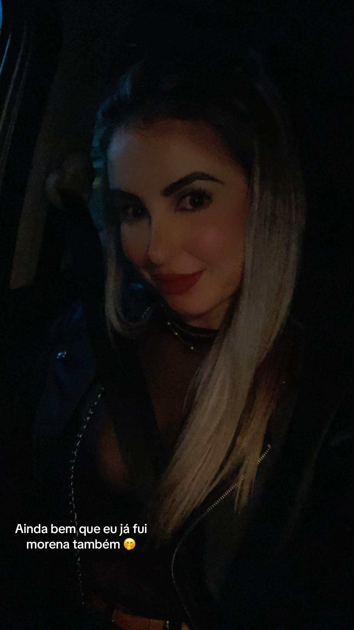 @maria_luiza_karling