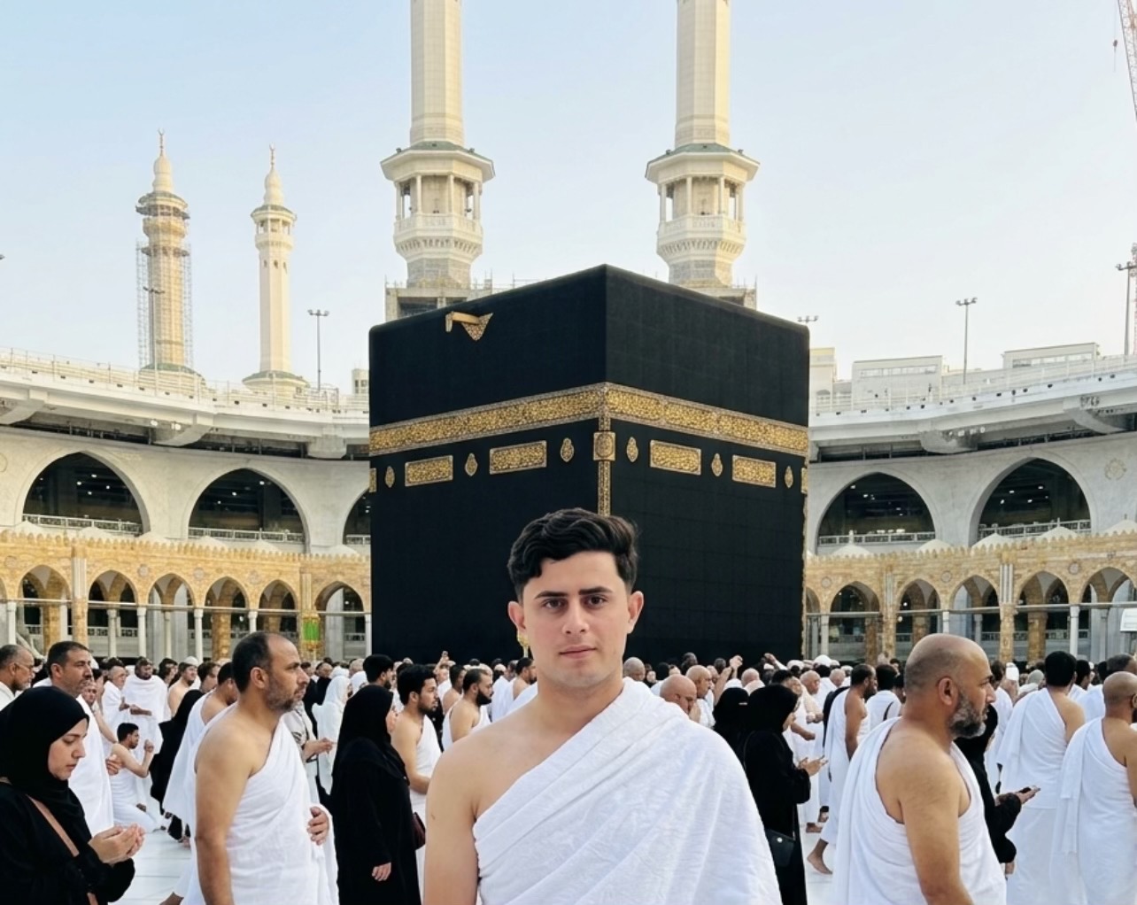 @RAHMAN U KHAN:🇹🇷