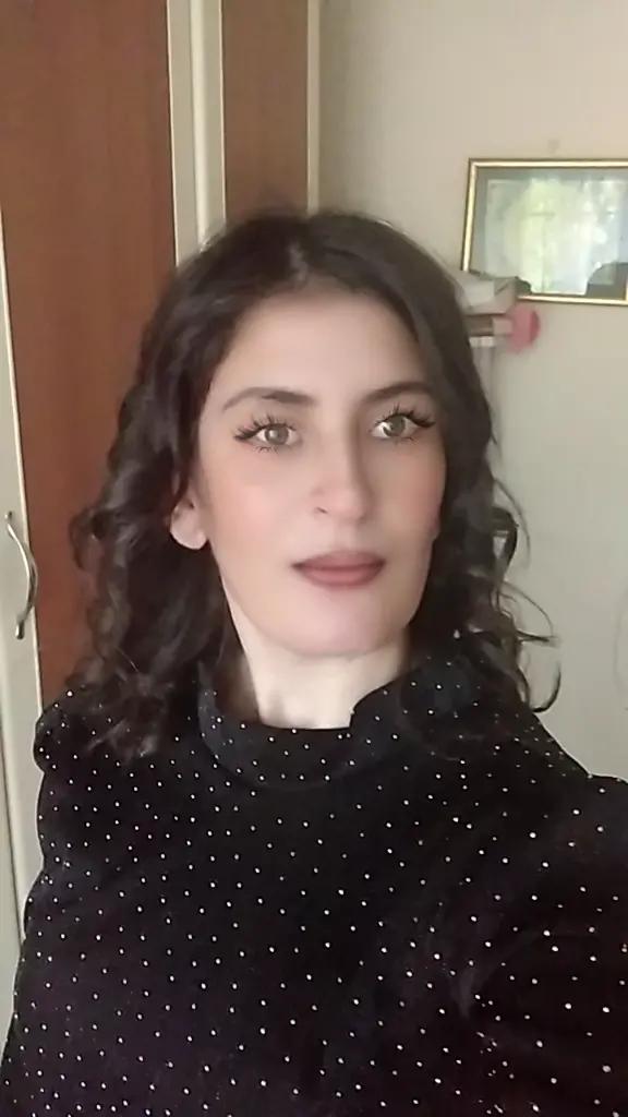 @NEFİS YEMEK TARİFLERİ