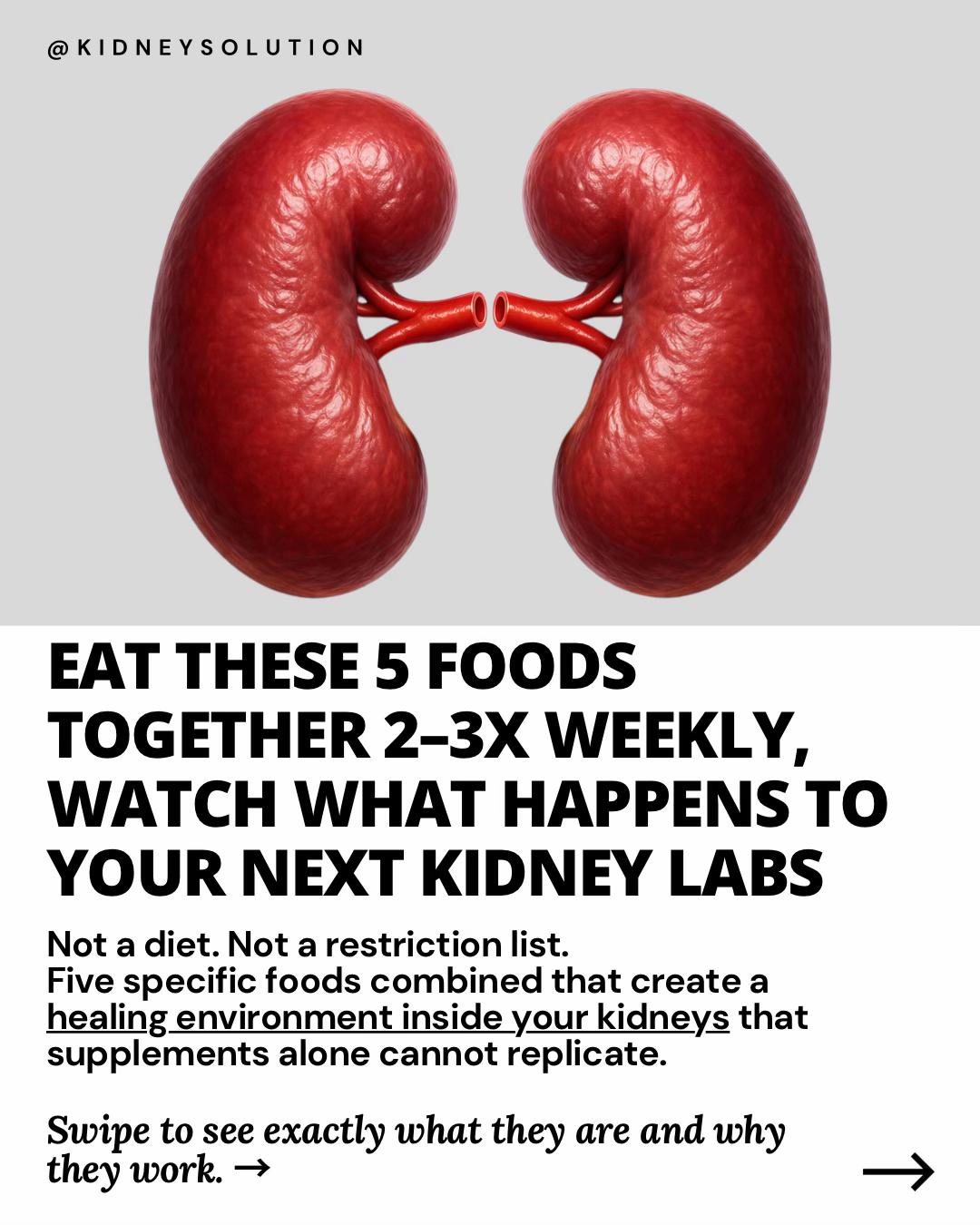 @Kidneysolution