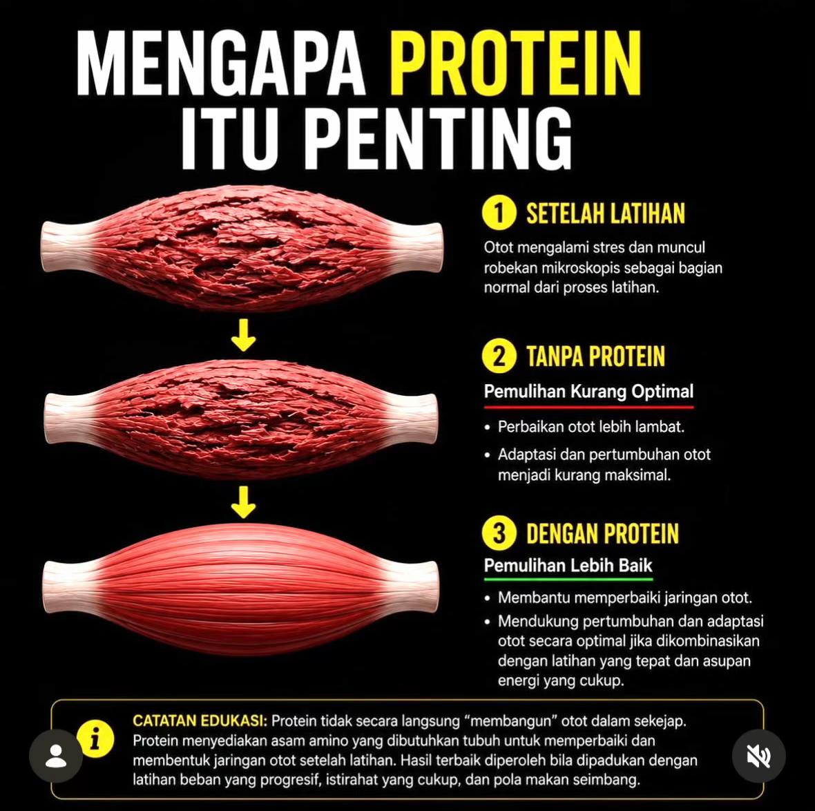 @ana_J