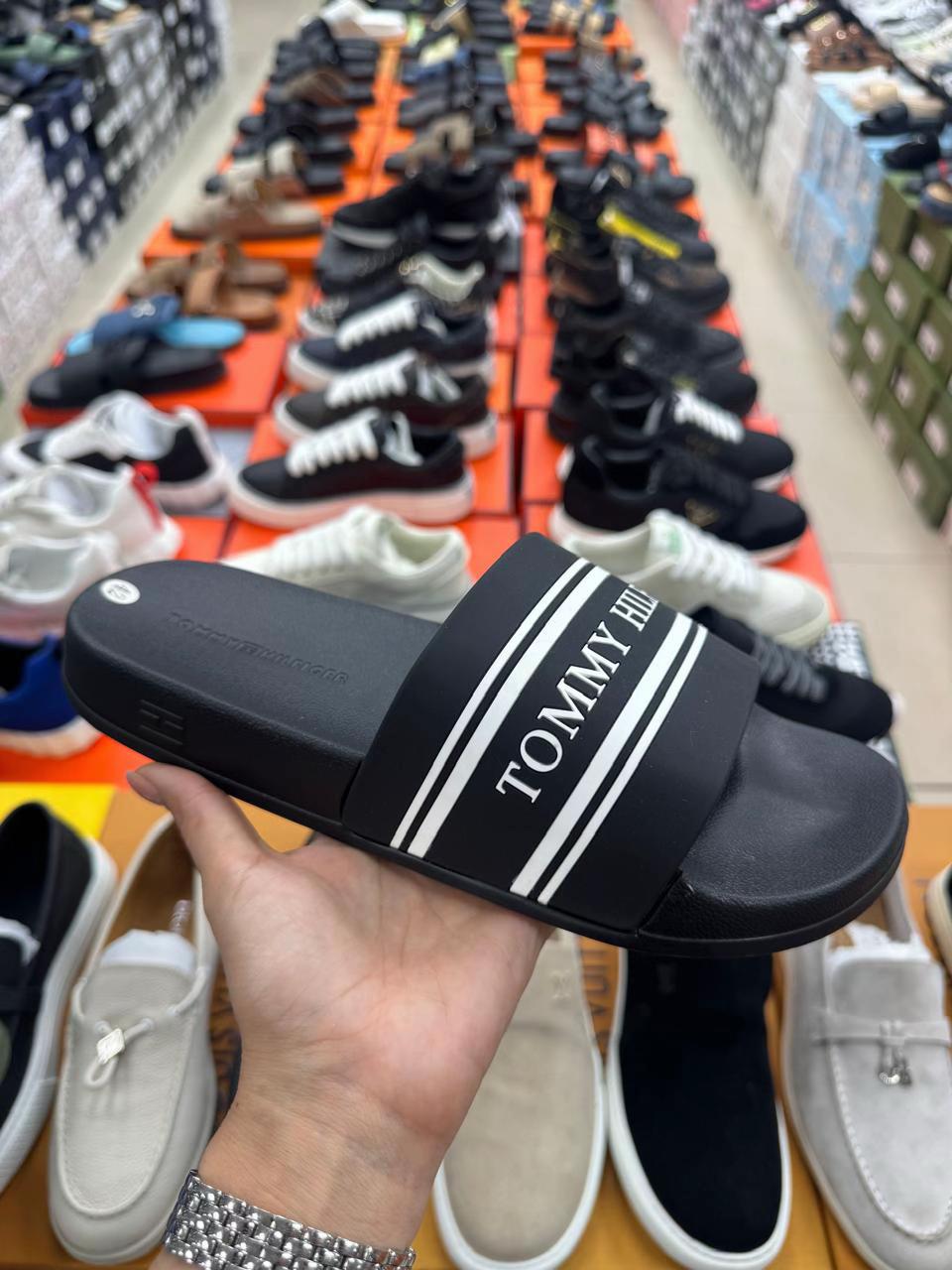 @theshoeshop_al