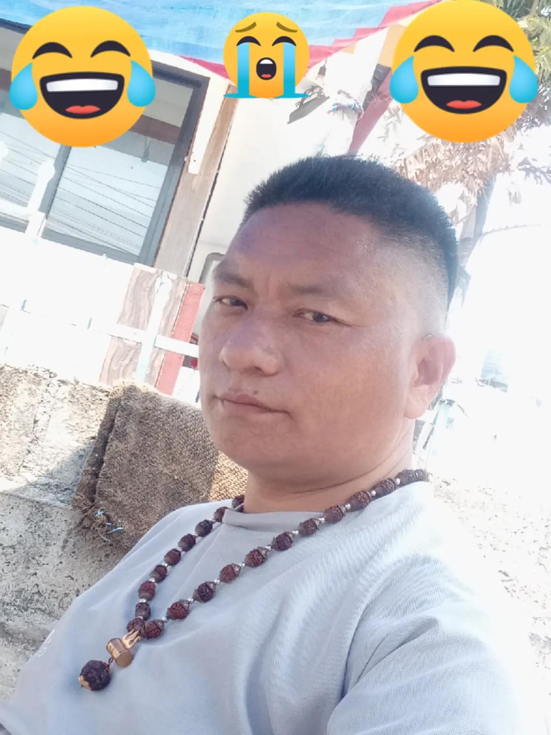 @Maghar