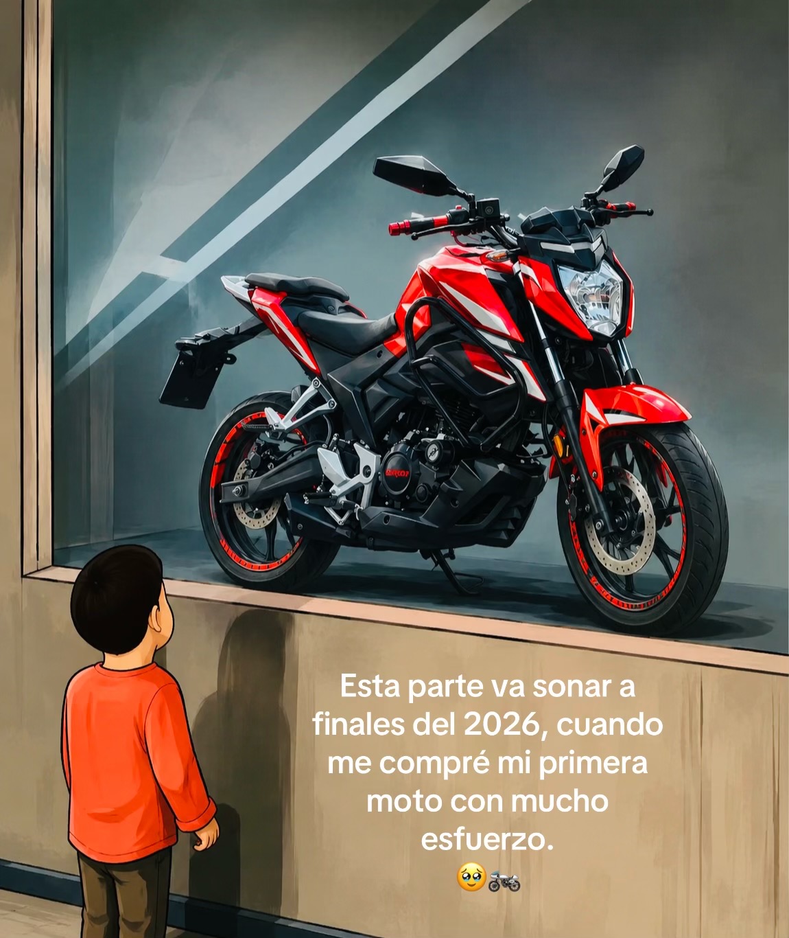 @Aldair CQ 