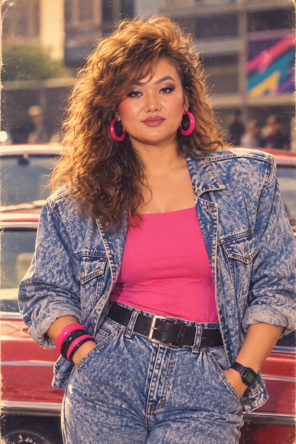 @Sabina thakuri gurung