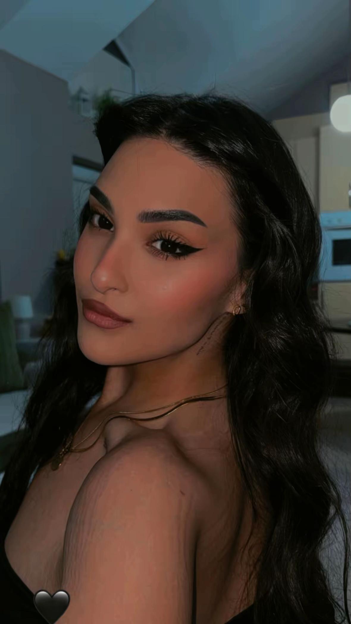 @sofija