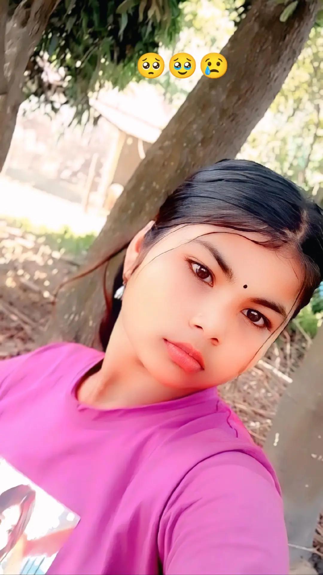 @((❤️🥀Annu❤️🩹🌹queen💝💯))