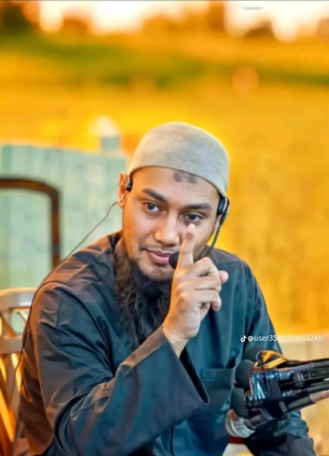 @MD Hakim