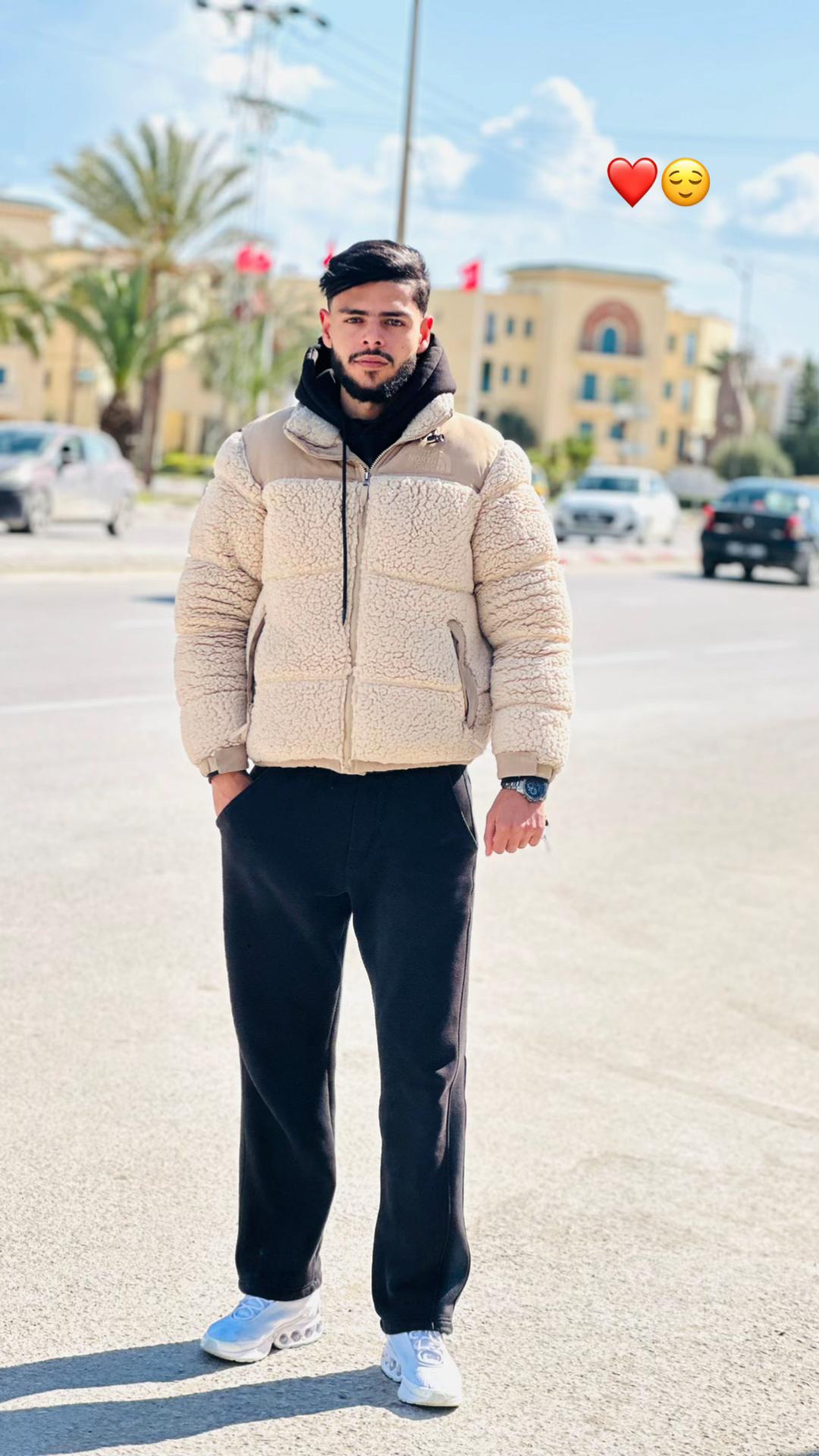 @Ayhem _hammamet❤️🔥