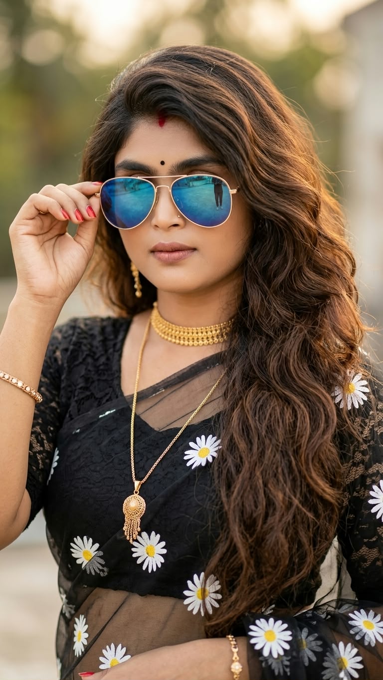 @pinkyi rani poja