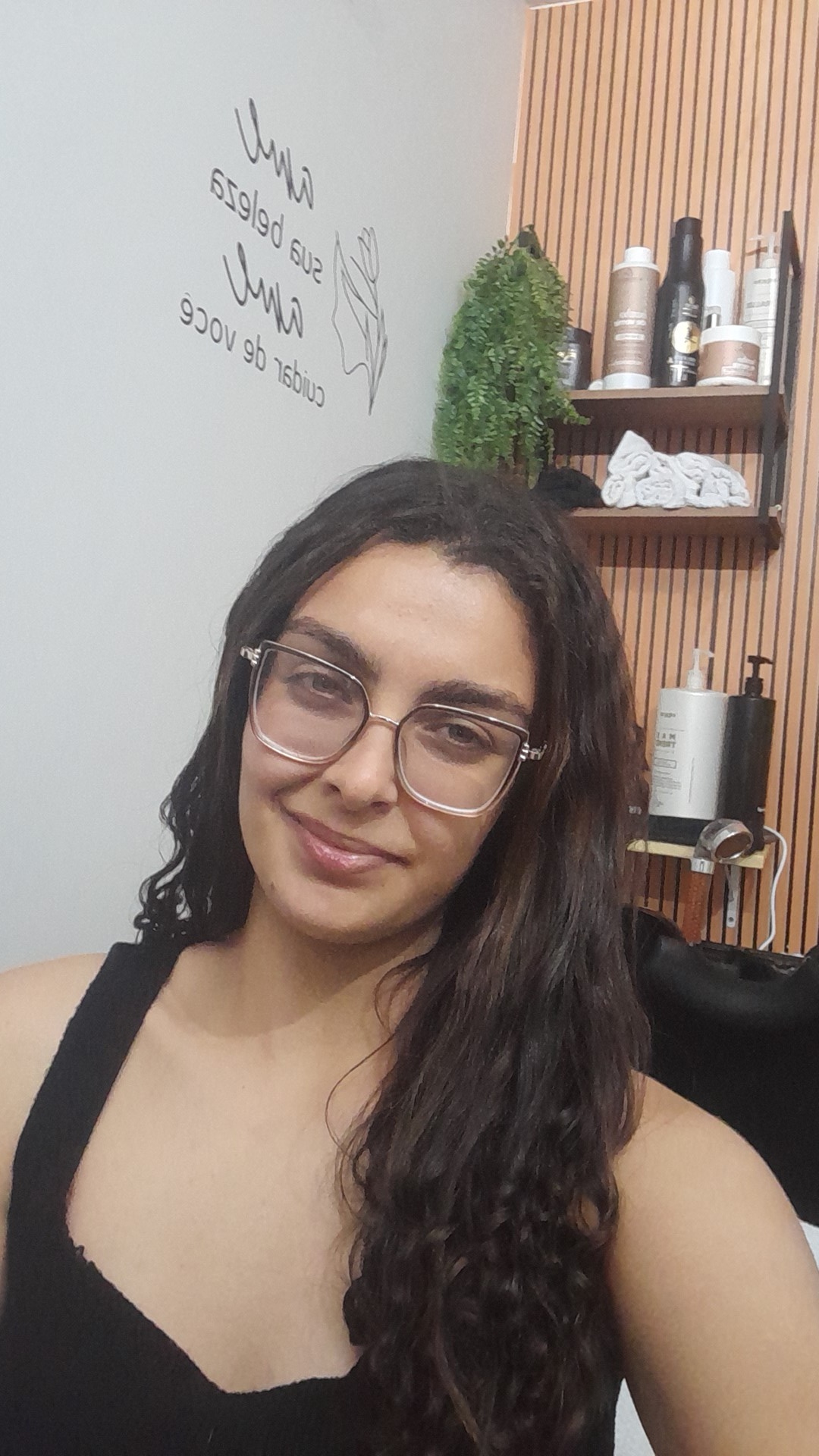 @Ana