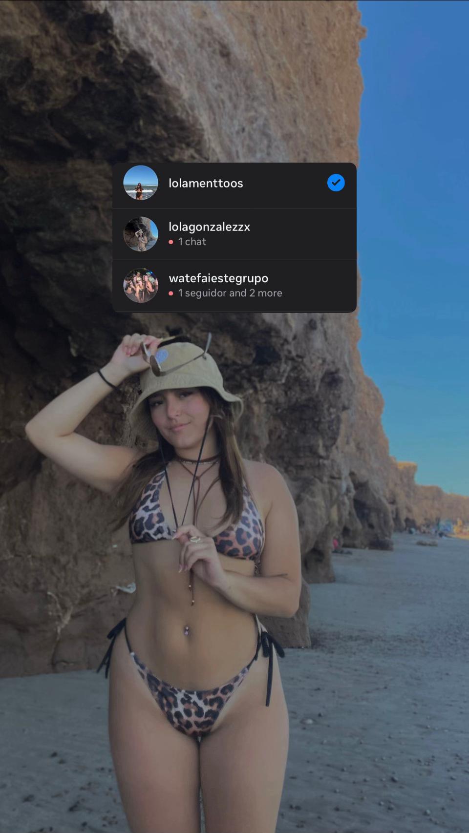 @lolamento