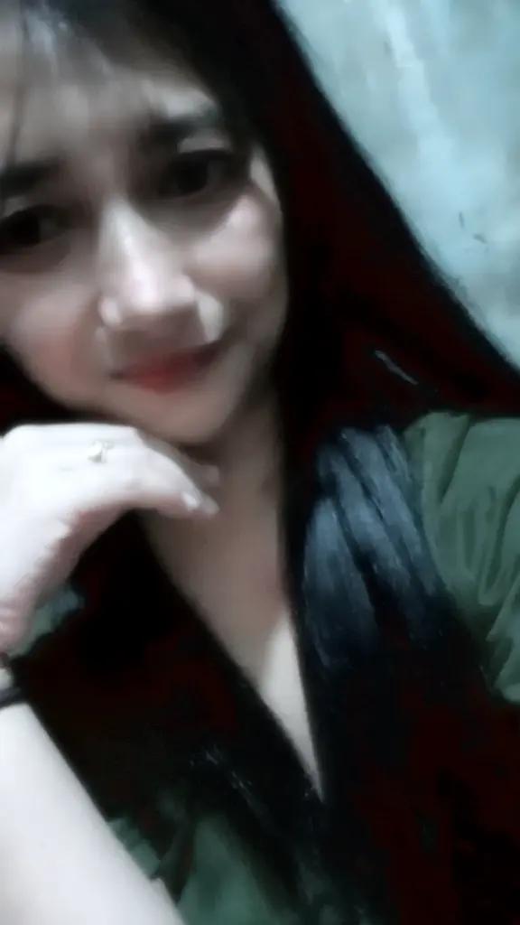 @ratna