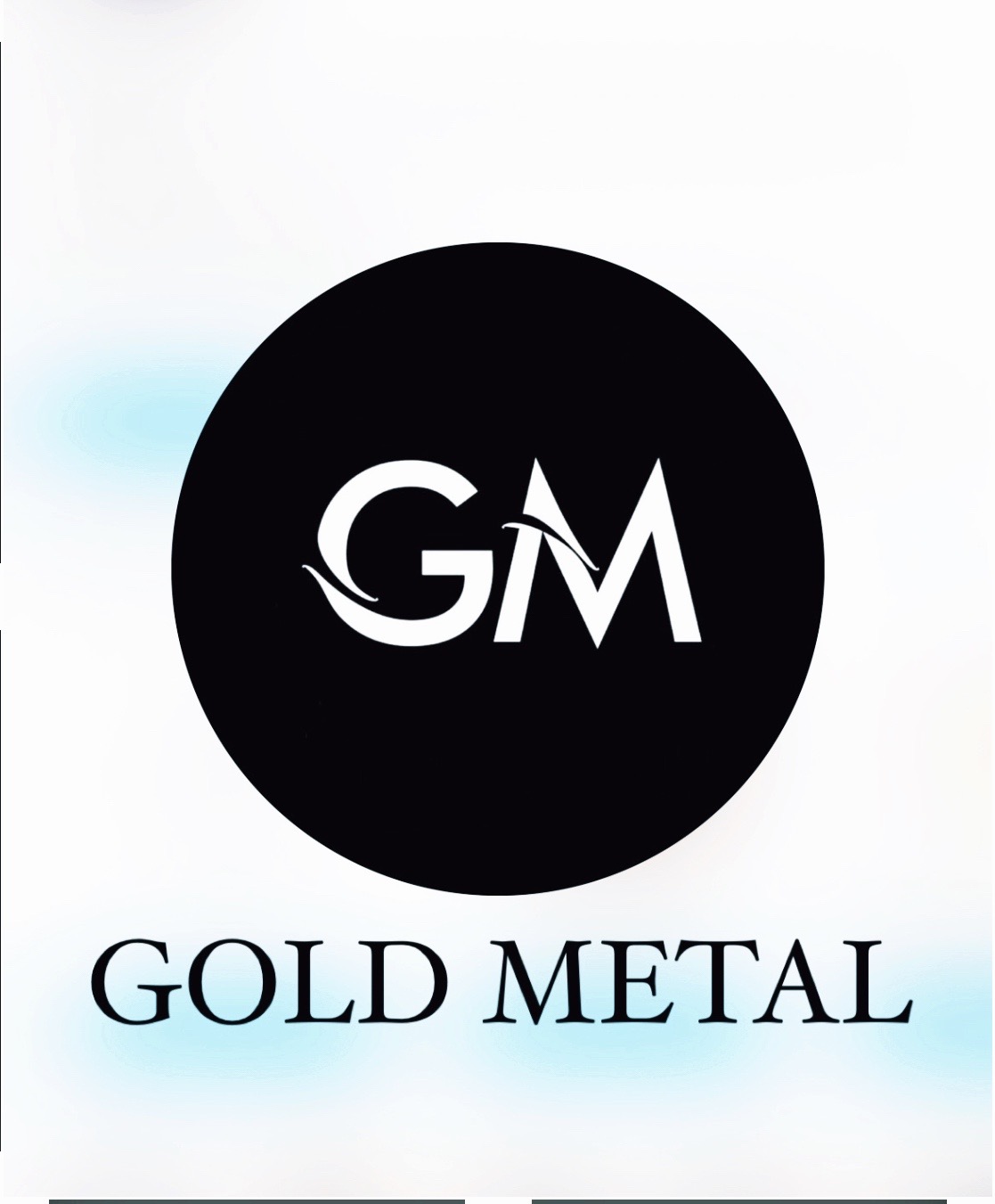 @GOLDMETAL