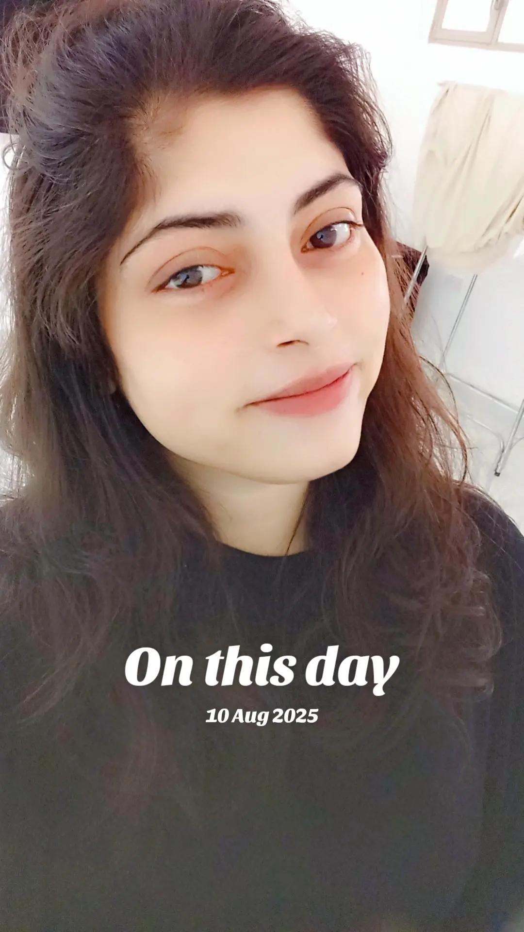 @🇱🇰 NORA🇰🇼 😉