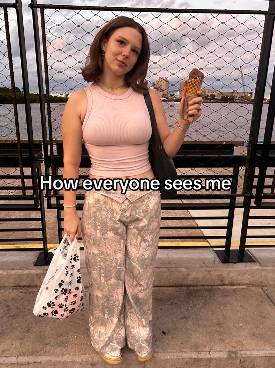 @D