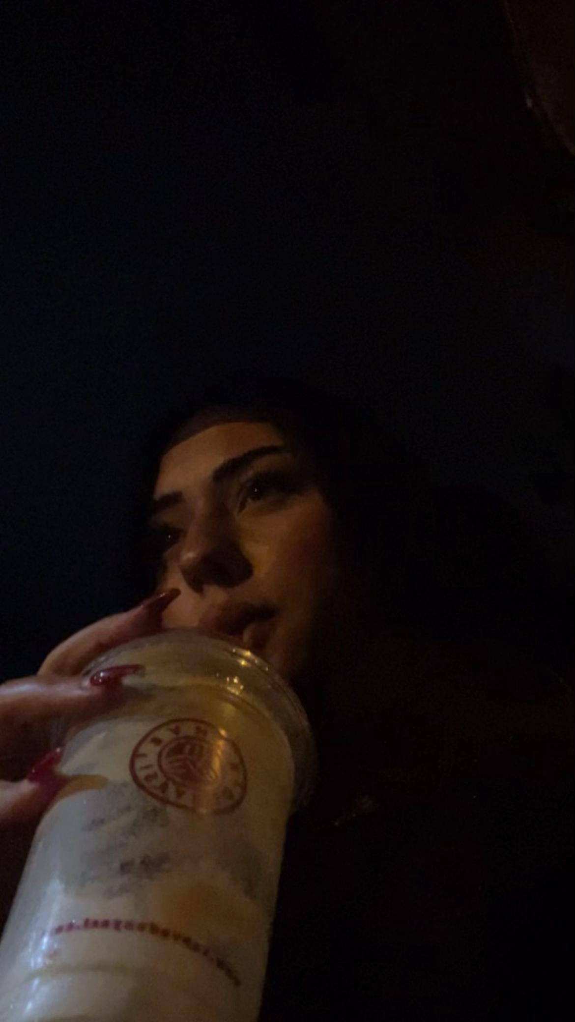 @silan.ayazma0