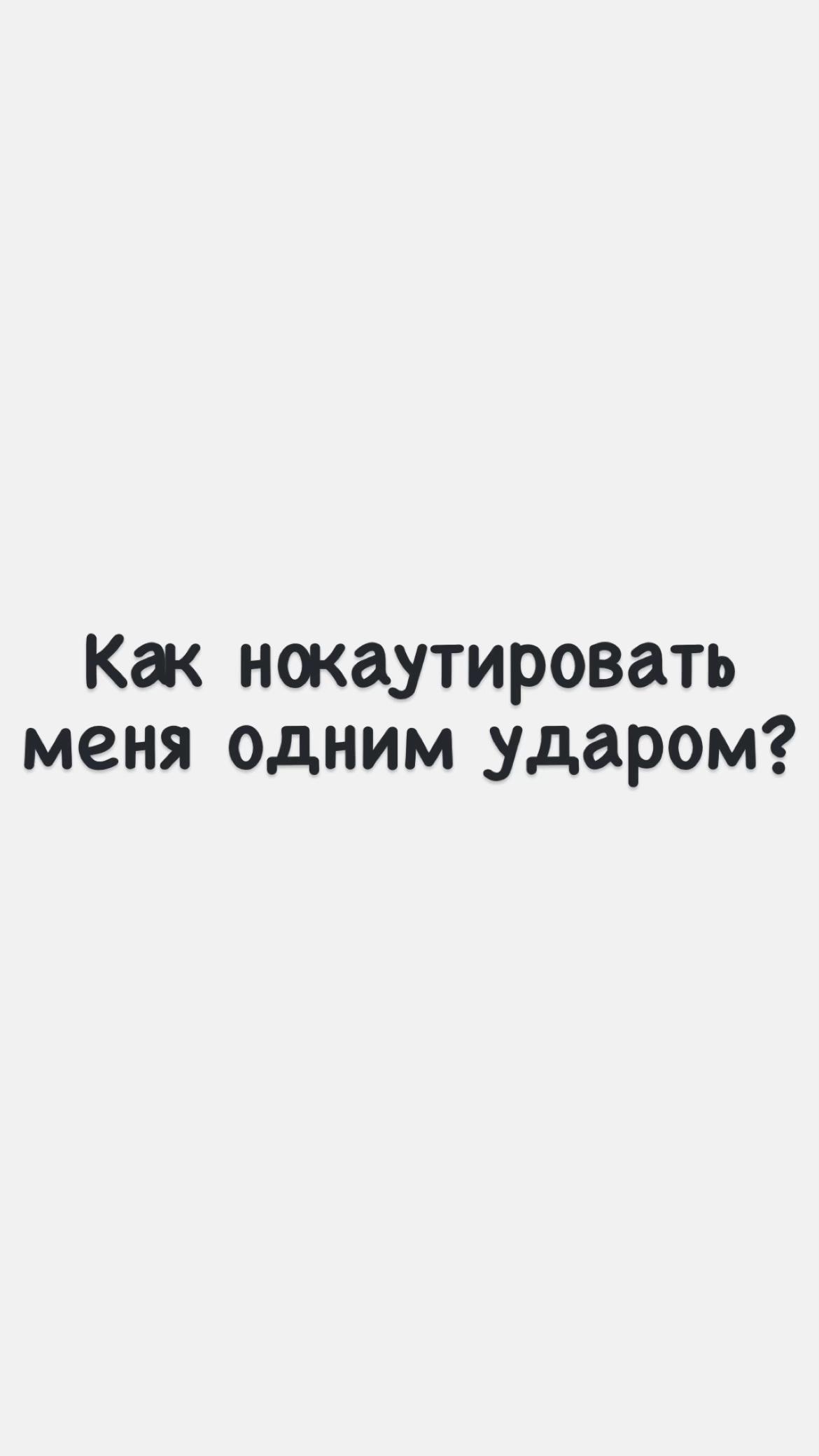 @karabakhskaayaa.m001