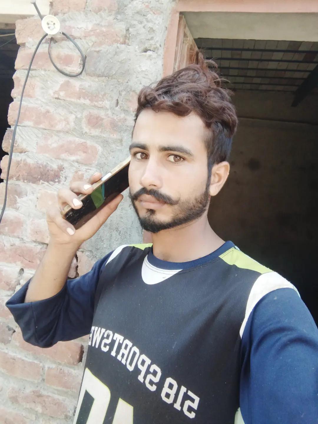 @Nazim ali 6161