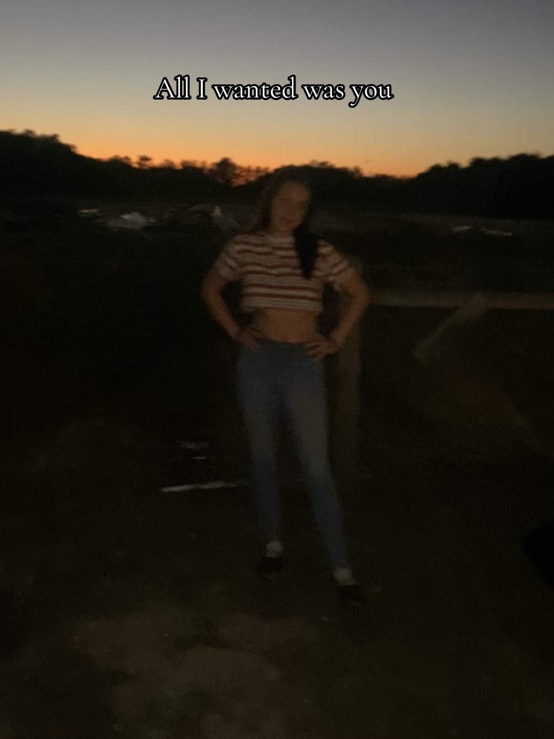 @Bri 🖤