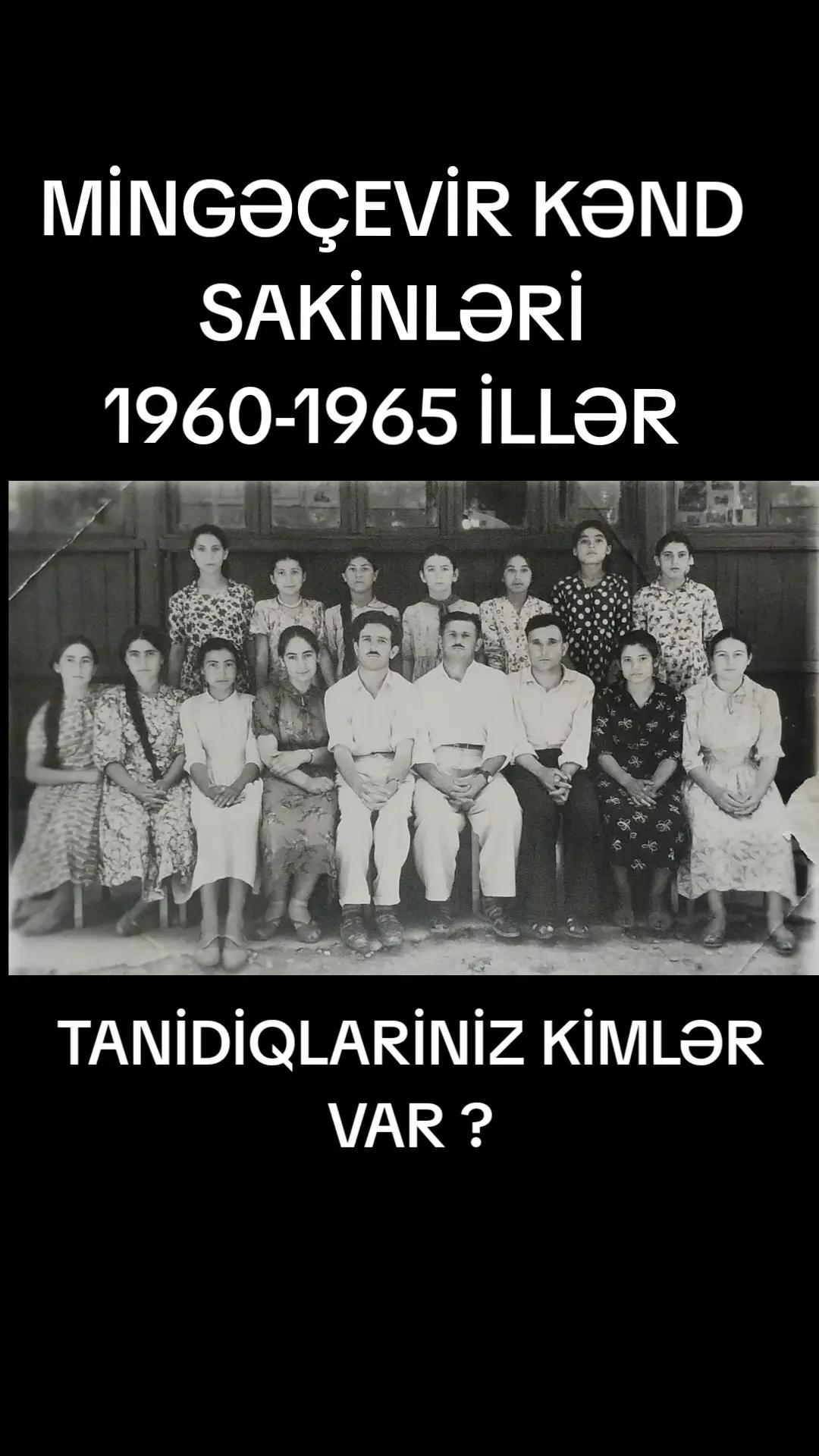 @MahirMingecevirli