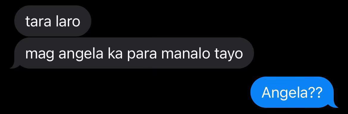 @ADRA &bull; Ziyii.