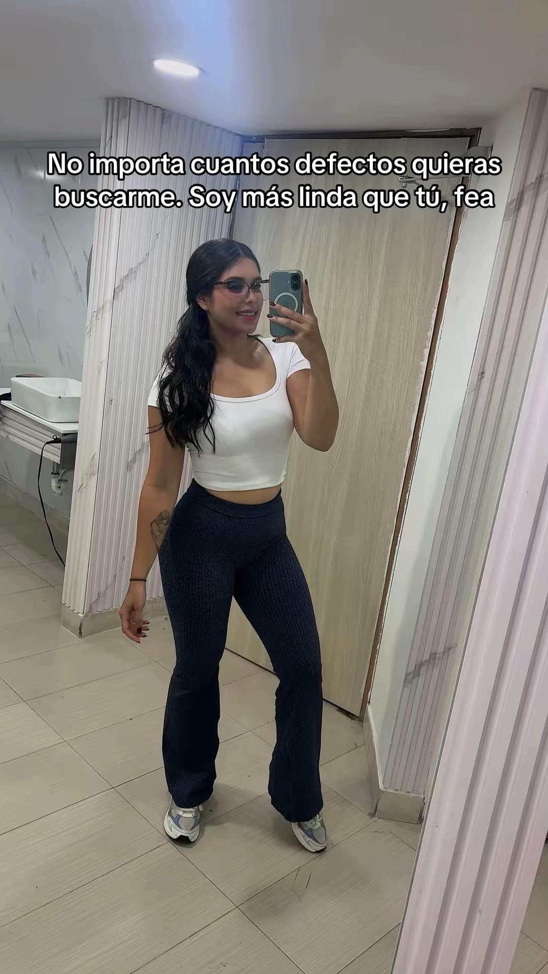 @Andrea✨