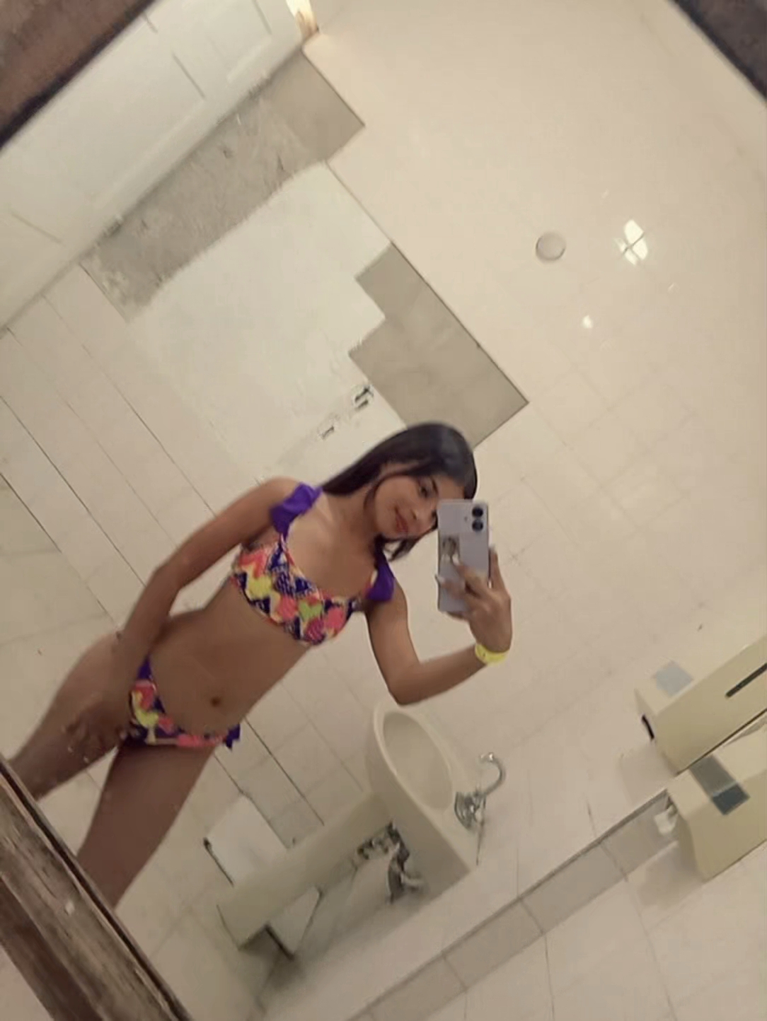 @Solecito👸🏻