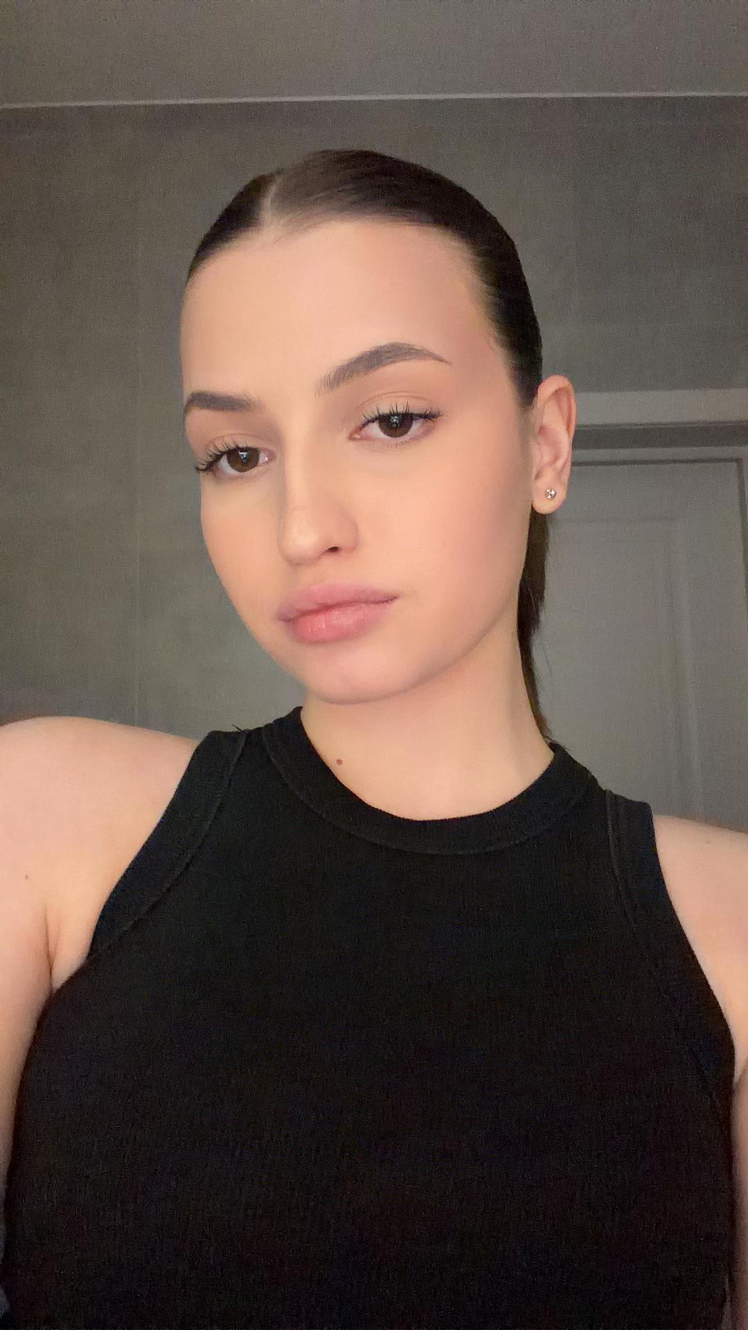@тгк: samulay блог 🥷🏽