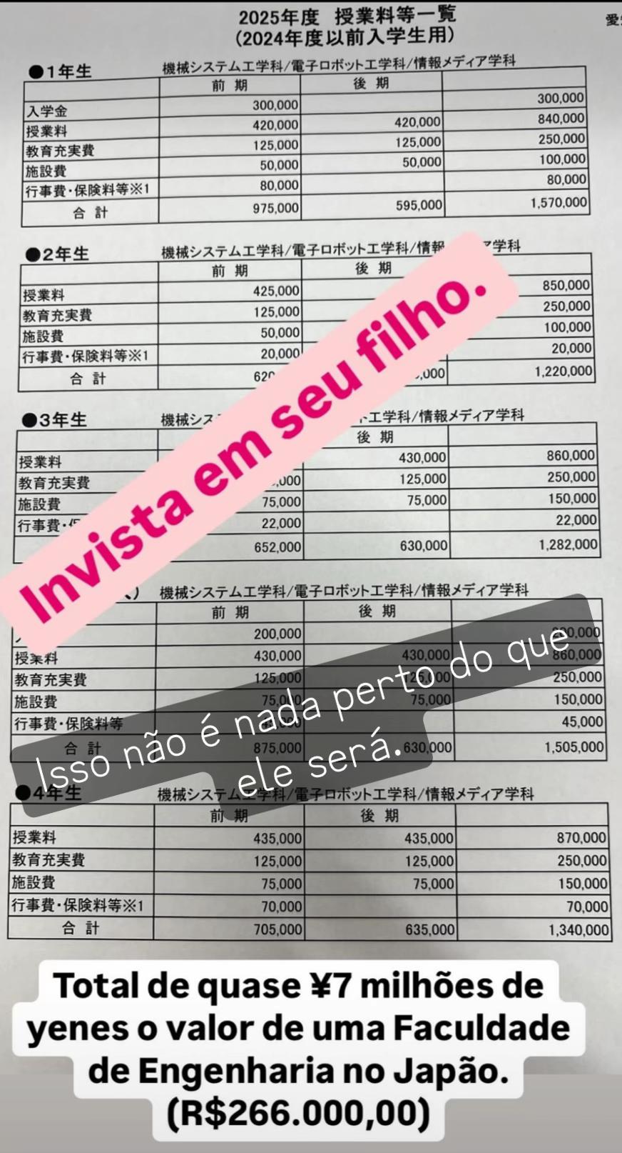 @Adriana Sawada