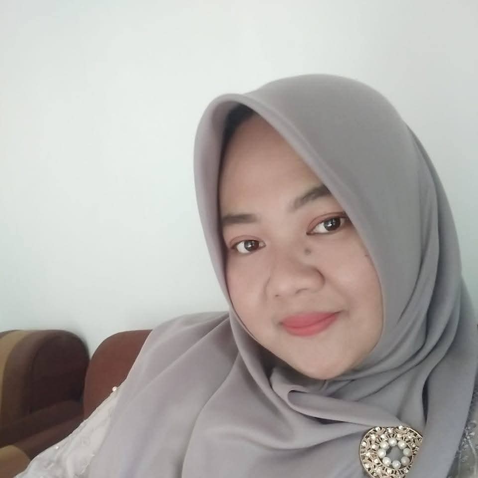 @Kurnianny