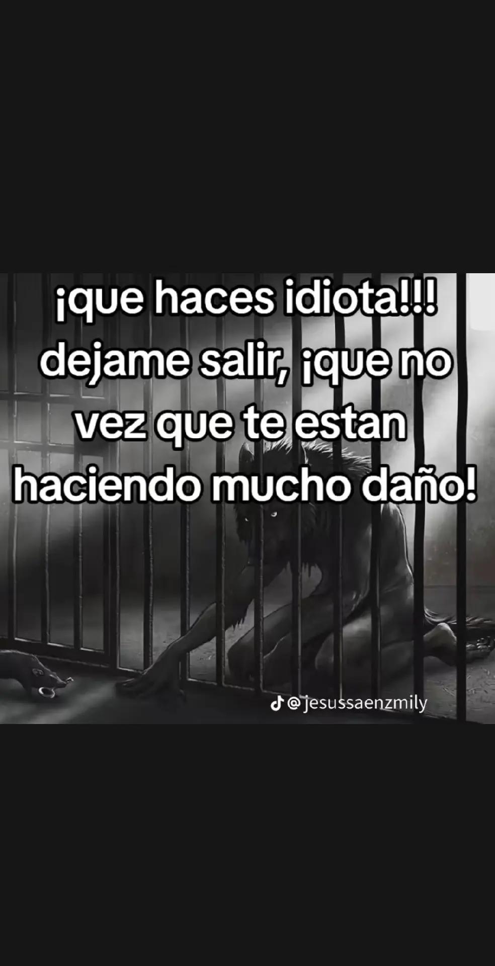 @Alejandro Silva