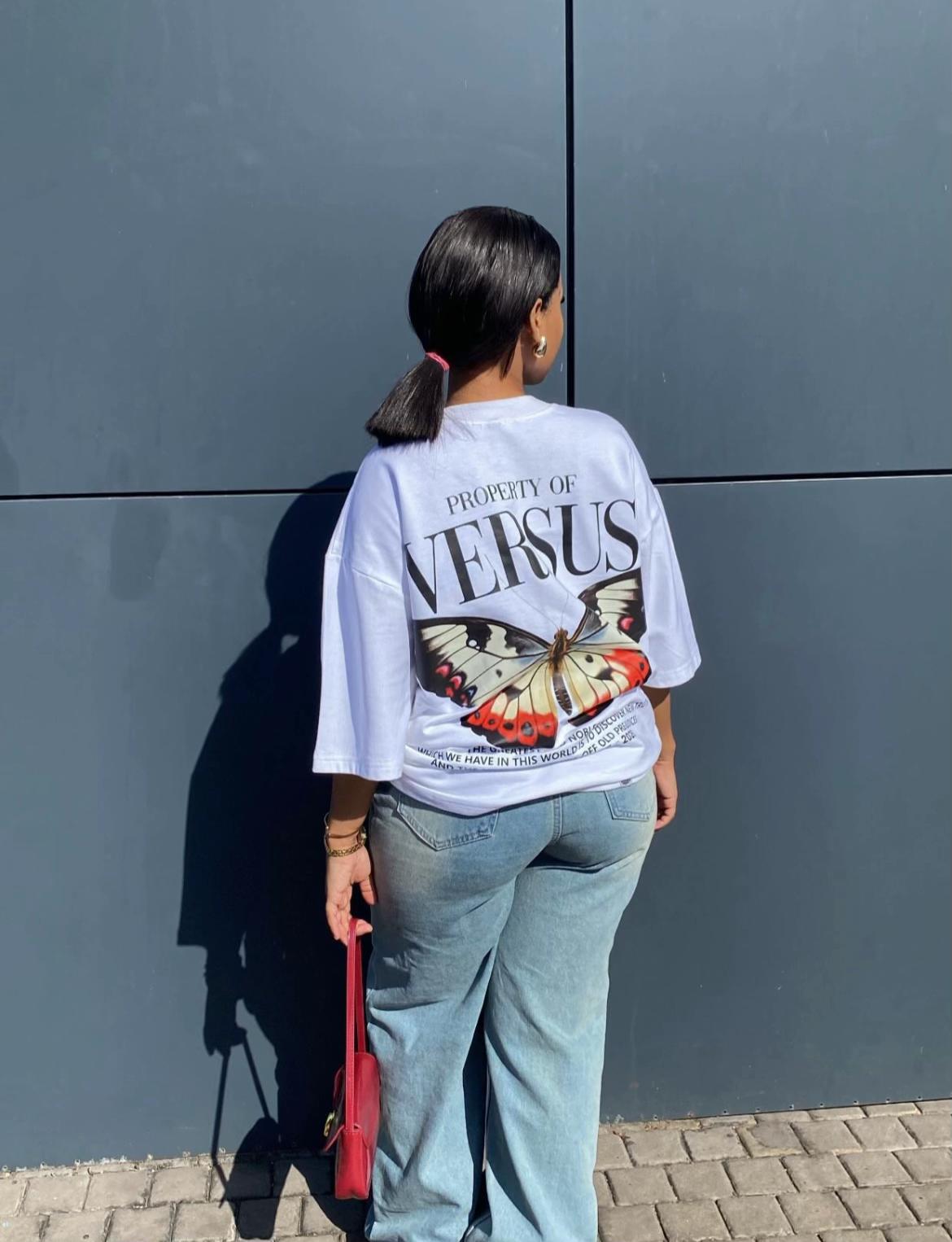 @Giftversus