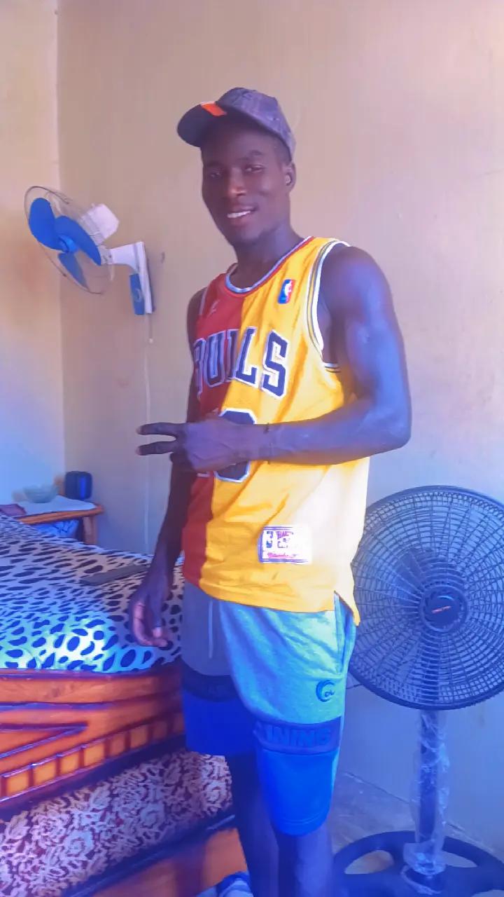 @Hamza 💪🤩