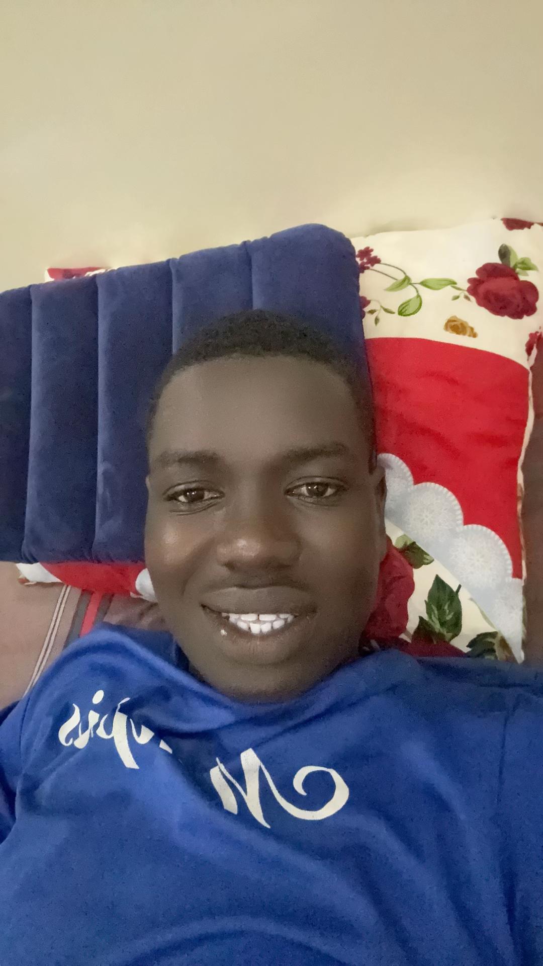 @M.N’DIAYE.DIAGRAFF BARHAMIEN