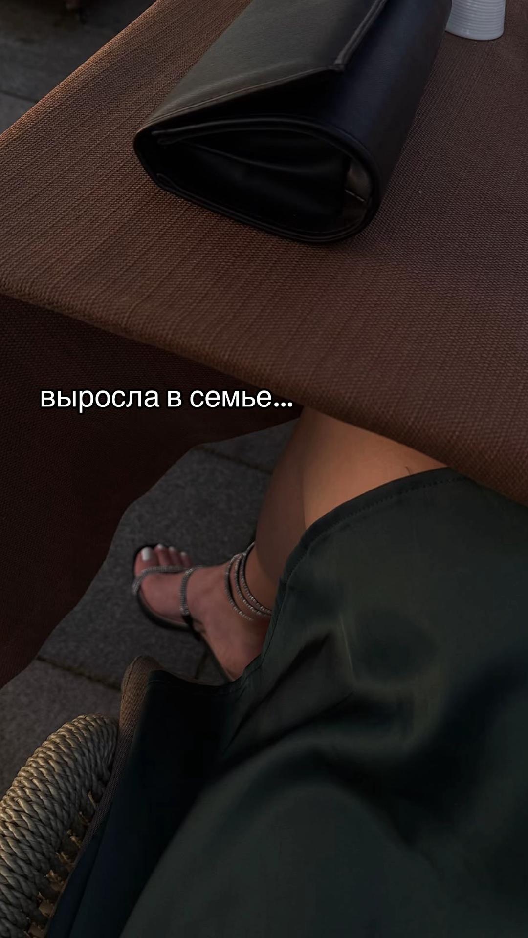 @кусочек счастья🤍