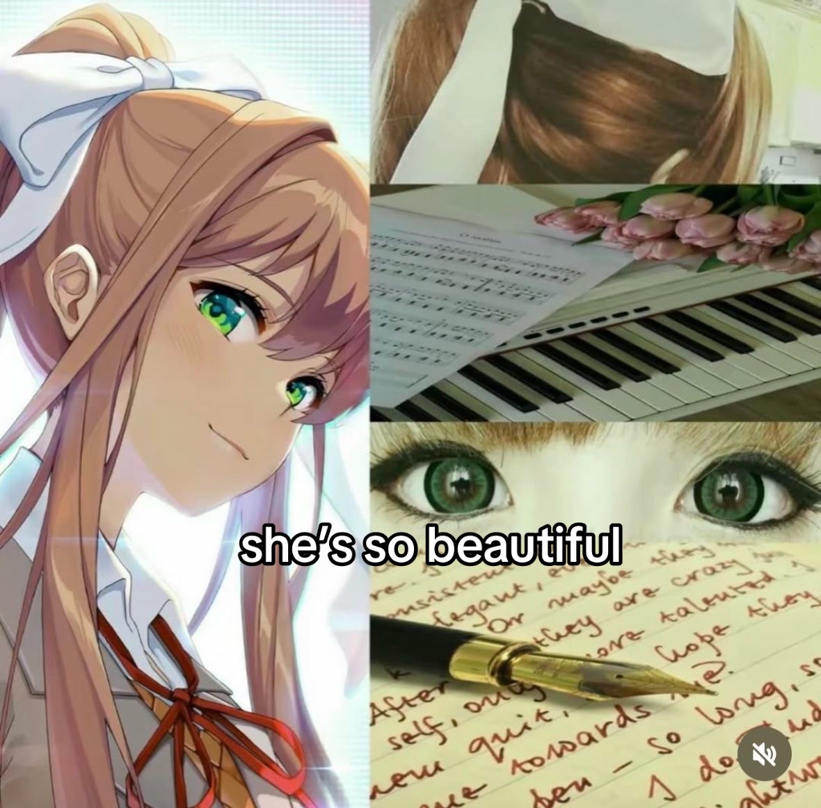 @𝓟 ۶ৎ 𓏲ּ𝄢