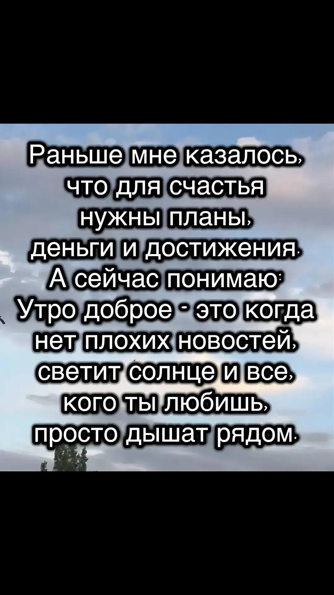 @оксана лыкова