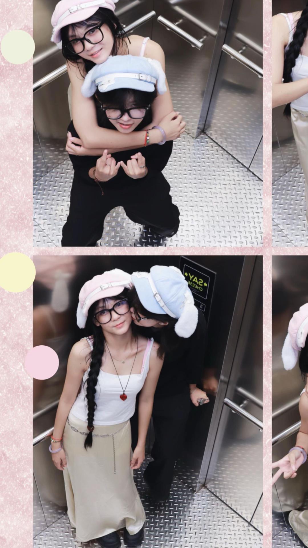 @ๅฐ่ณ