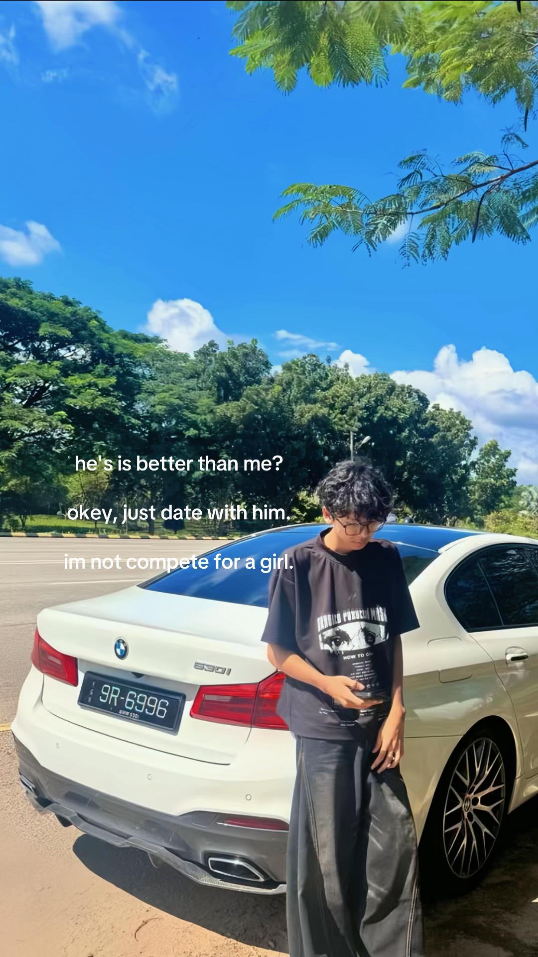 @Jayy.