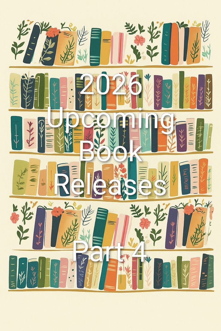 @BookishRetreat📚