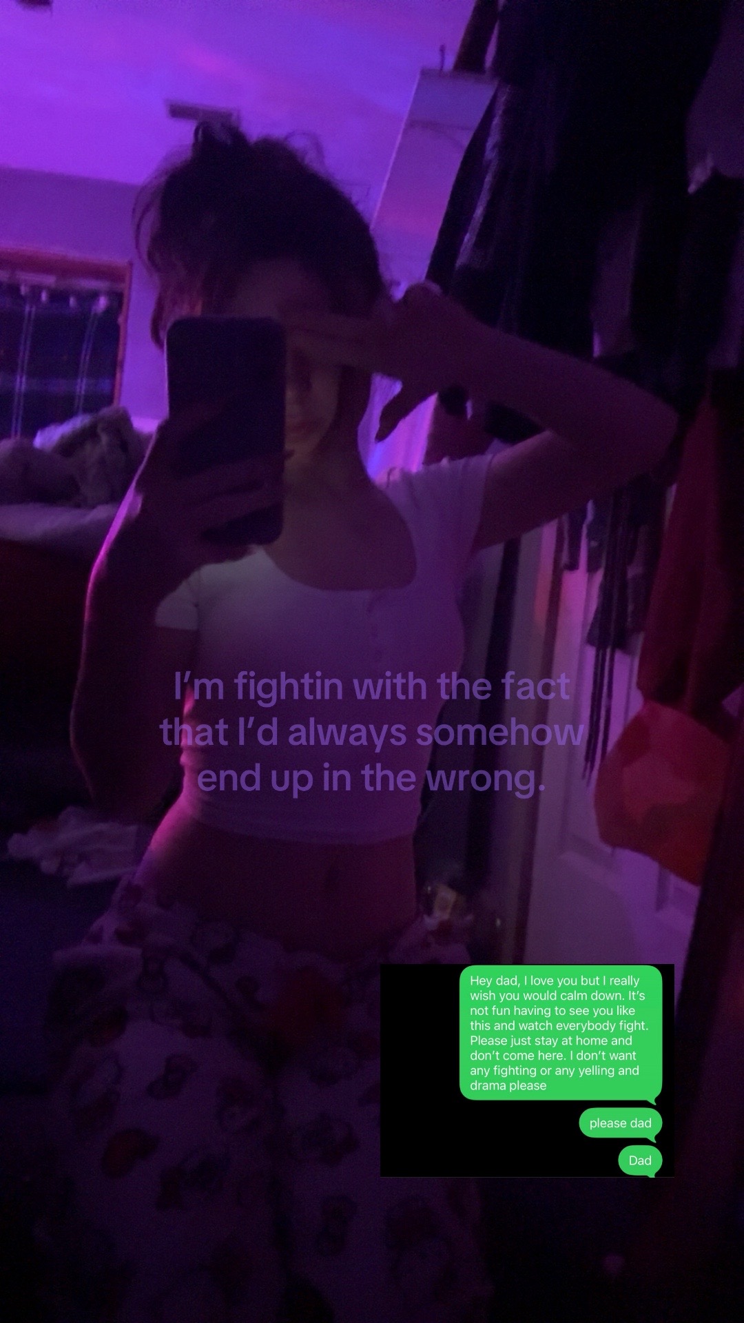 @Mira