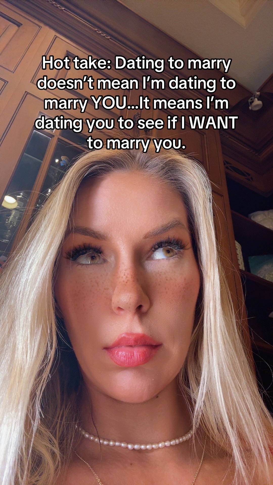 @Summer Lynn