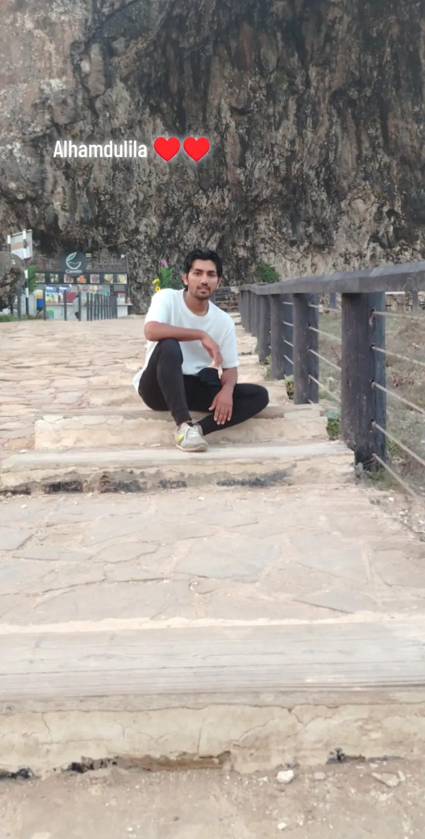 @Ahmadshah Hashmi