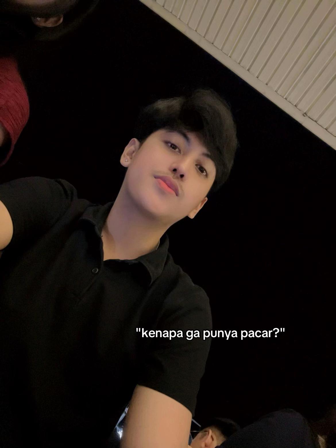 @Gege