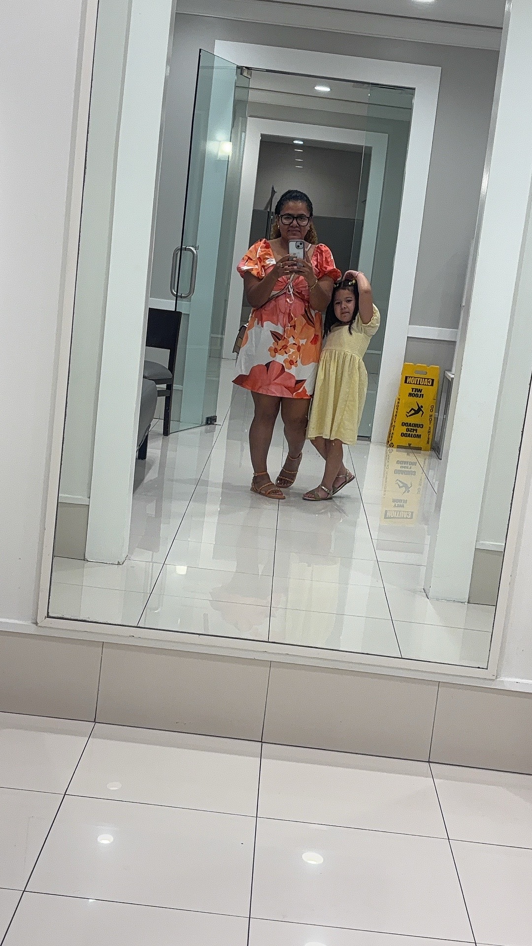 @Nohemia Meraz